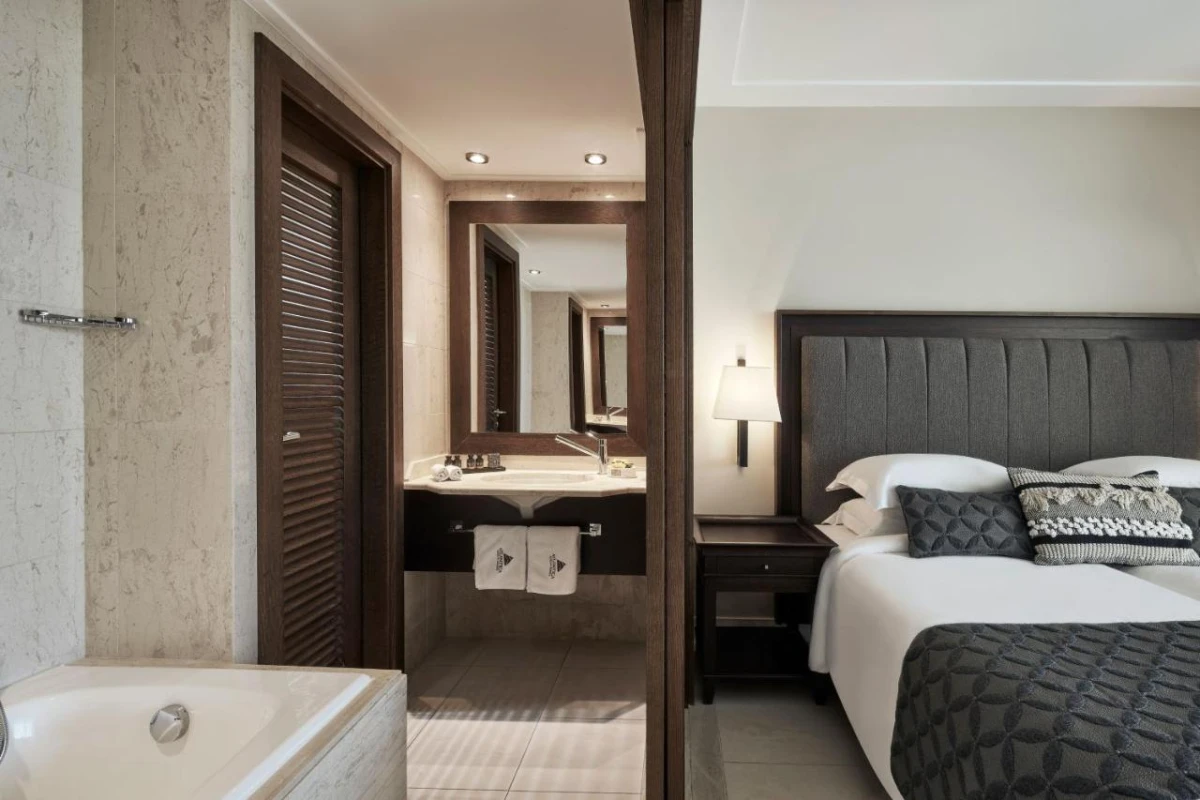 Atlantica Belvedere Resort - Hotel Photo 51