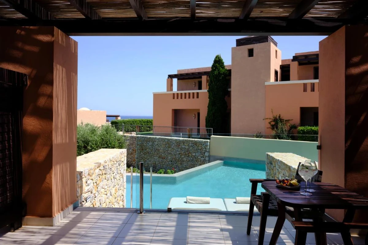 Atlantica Belvedere Resort - Hotel Photo 53