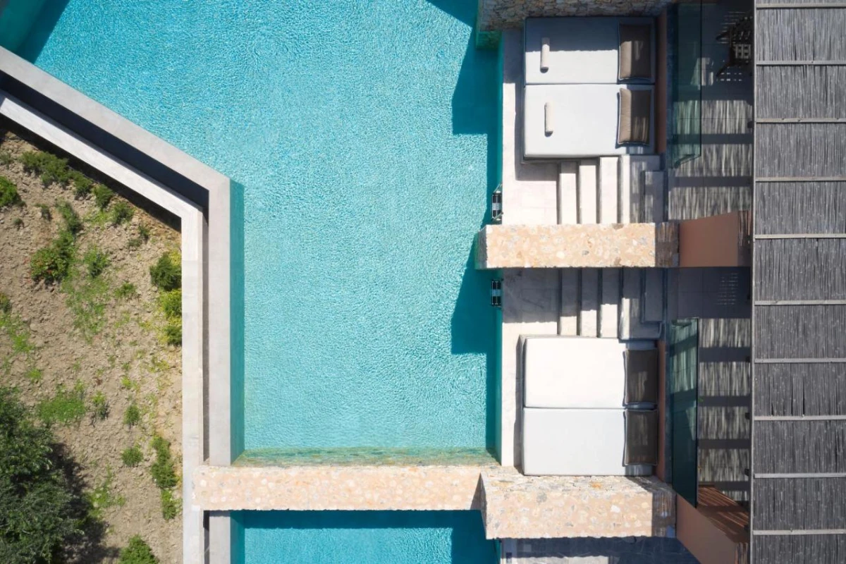 Atlantica Belvedere Resort - Hotel Photo 54