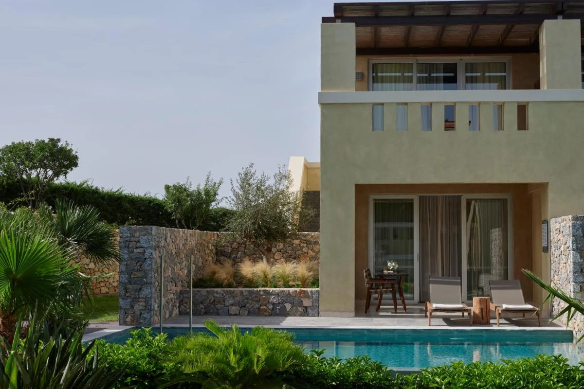 Atlantica Belvedere Resort - Hotel Photo 56