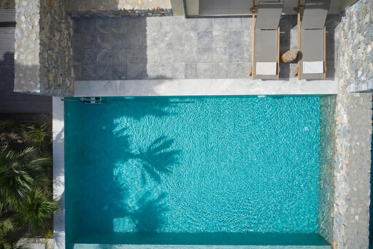 Atlantica Belvedere Resort - Hotel Photo 59