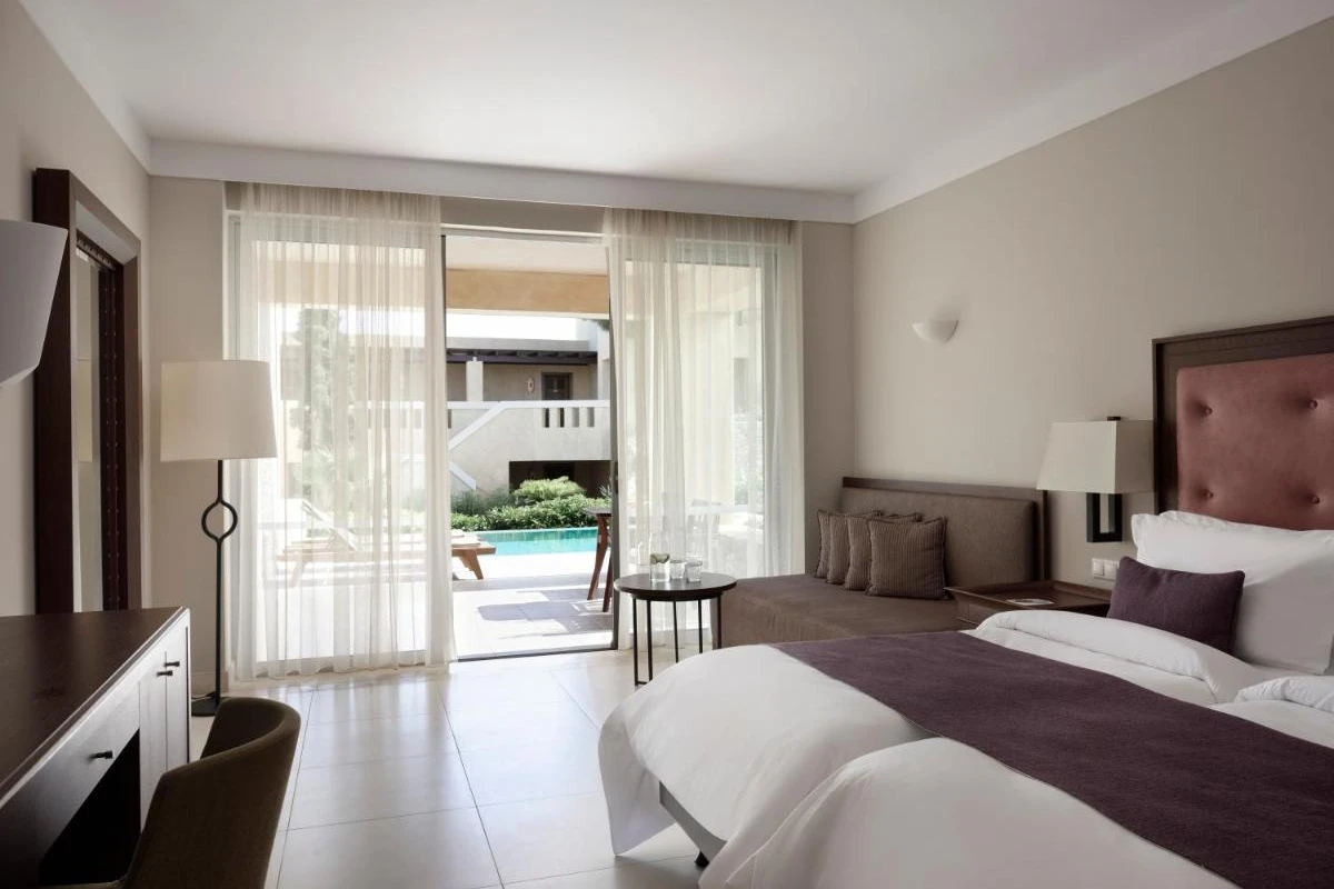 Atlantica Belvedere Resort - Hotel Photo 60