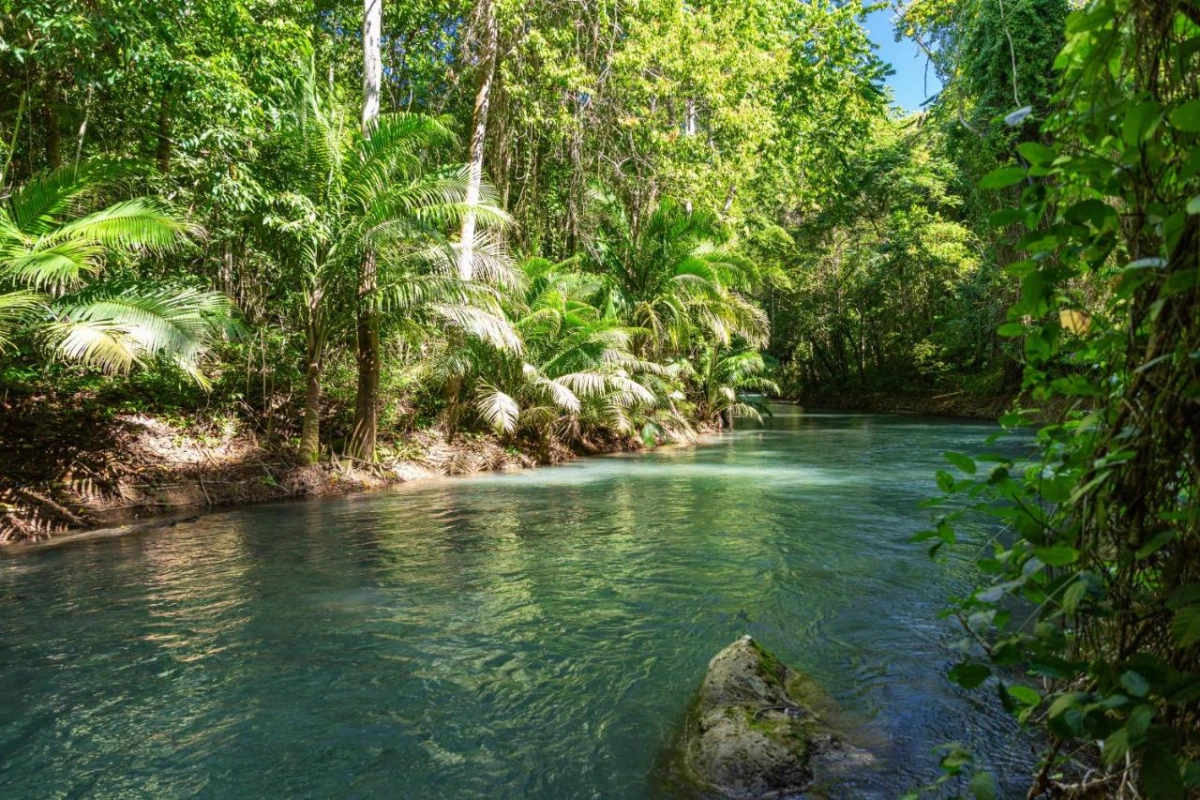 Sandals Dunns River - Hotel Photo 26