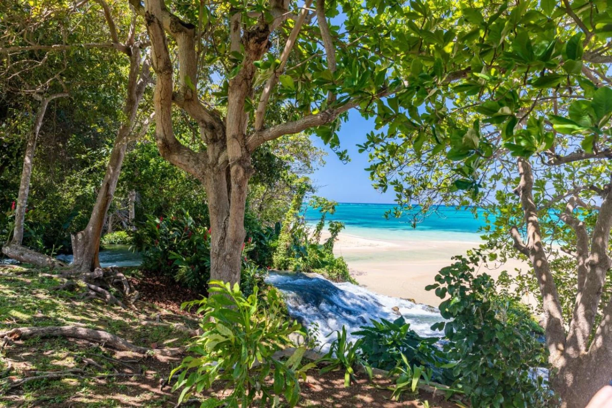 Sandals Dunns River - Hotel Photo 28