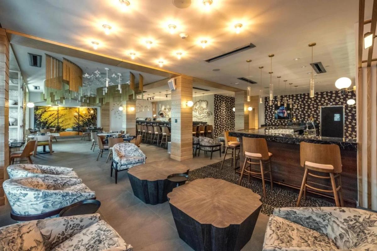 Sandals Dunns River - Hotel Photo 45