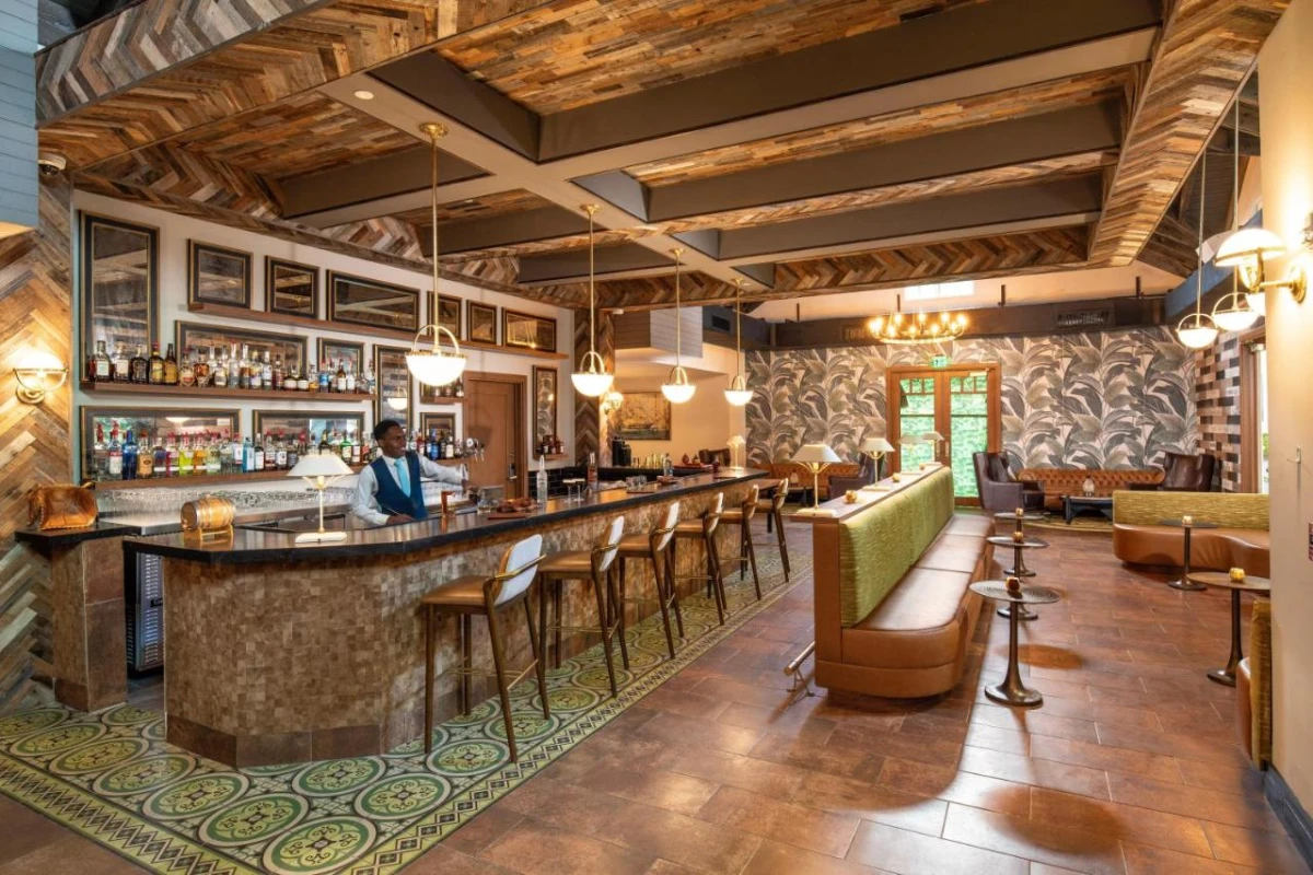 Sandals Dunns River - Hotel Photo 46