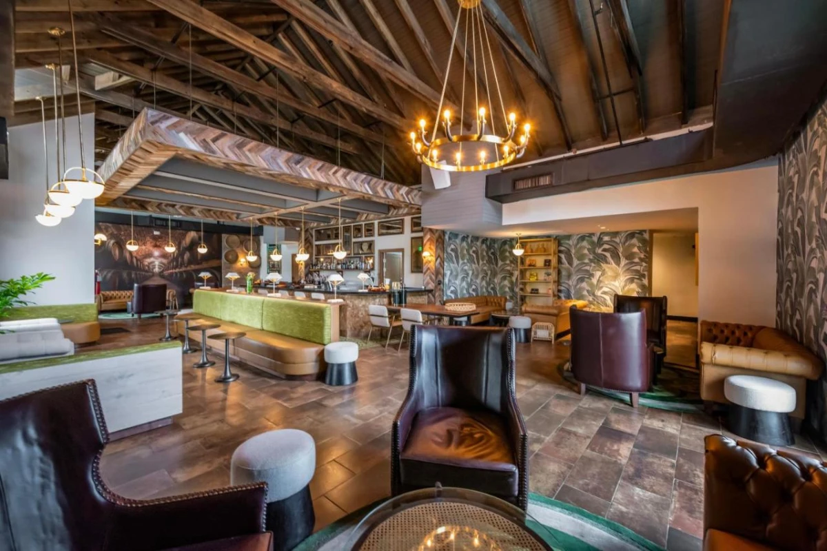 Sandals Dunns River - Hotel Photo 47