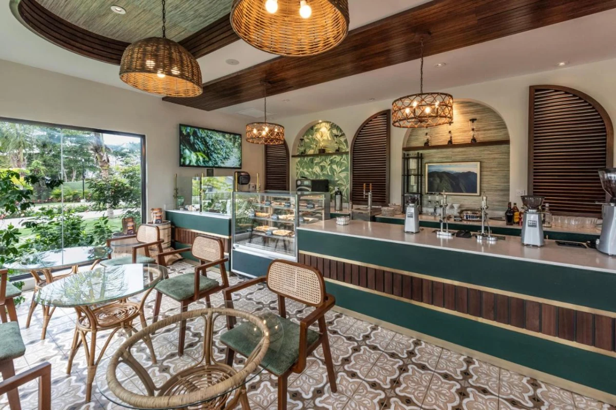 Sandals Dunns River - Hotel Photo 52