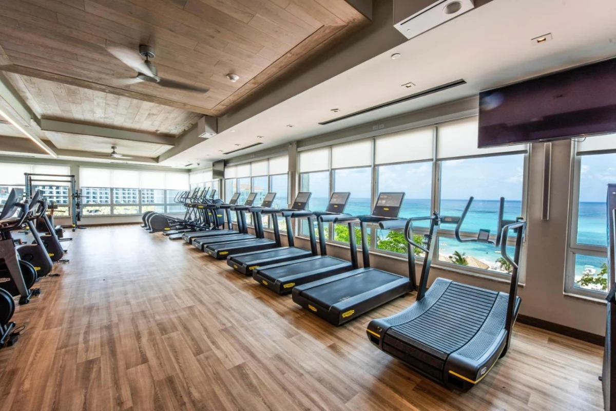 Sandals Dunns River - Hotel Photo 57