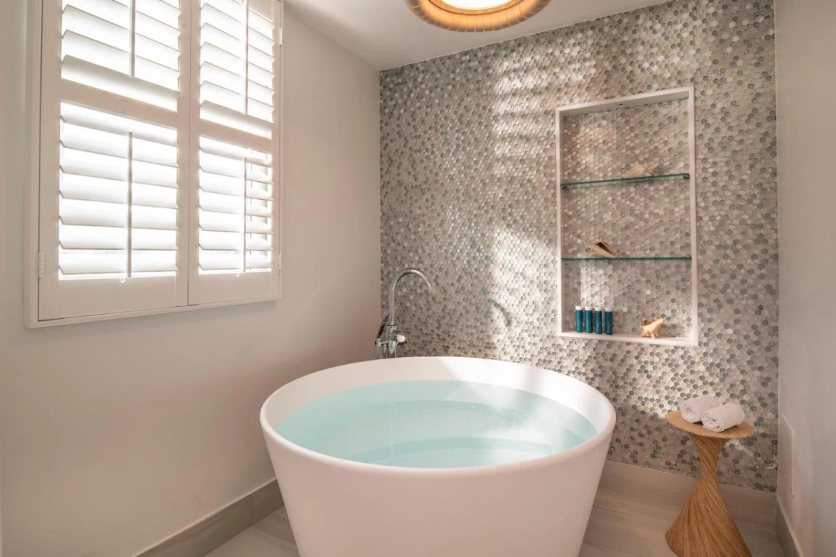 Sandals Dunns River - Hotel Photo 62