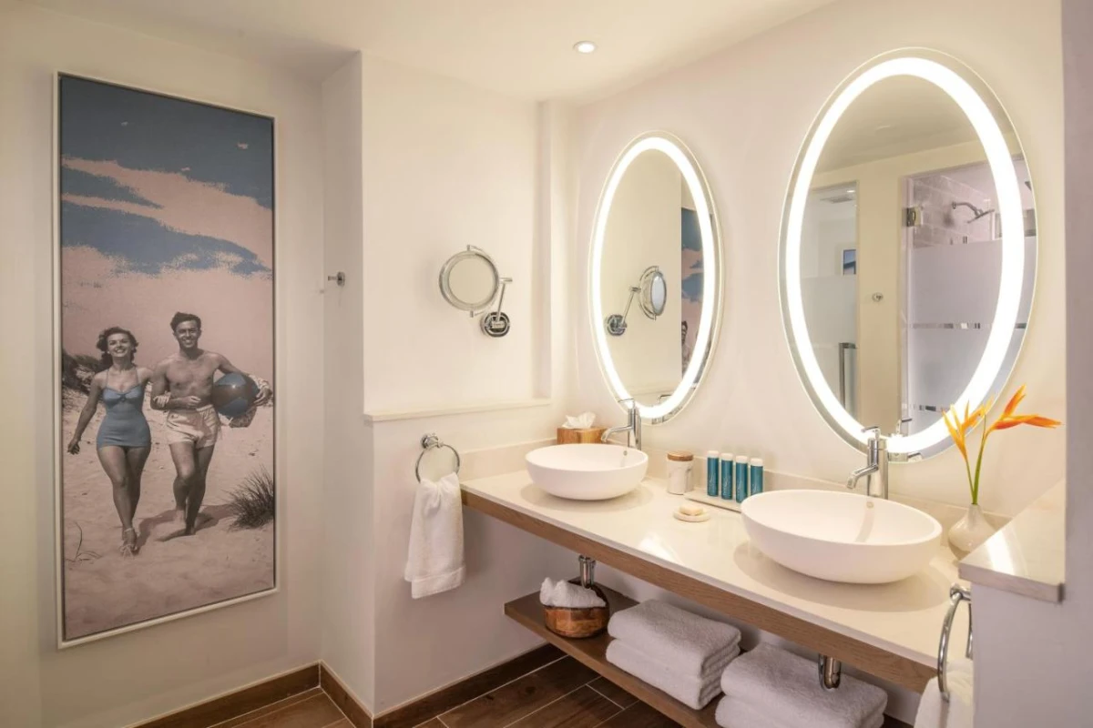 Sandals Dunns River - Hotel Photo 73