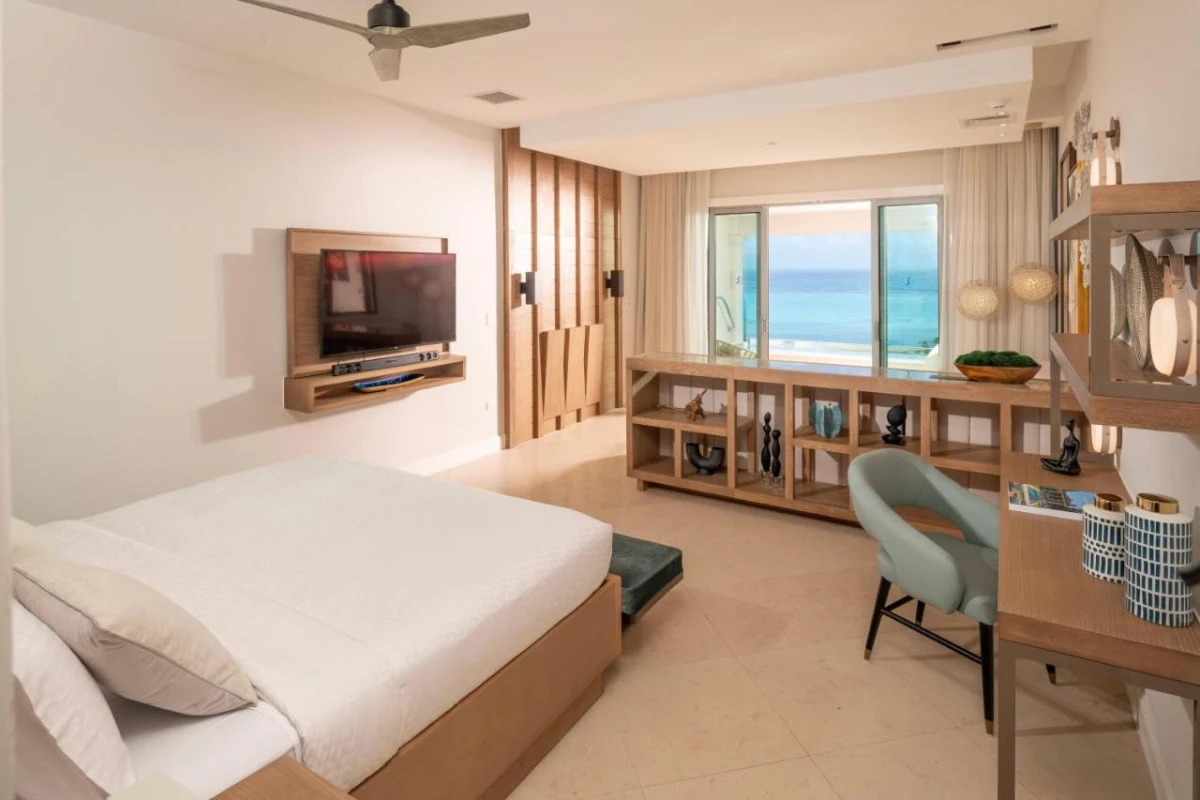 Sandals Dunns River - Hotel Photo 77