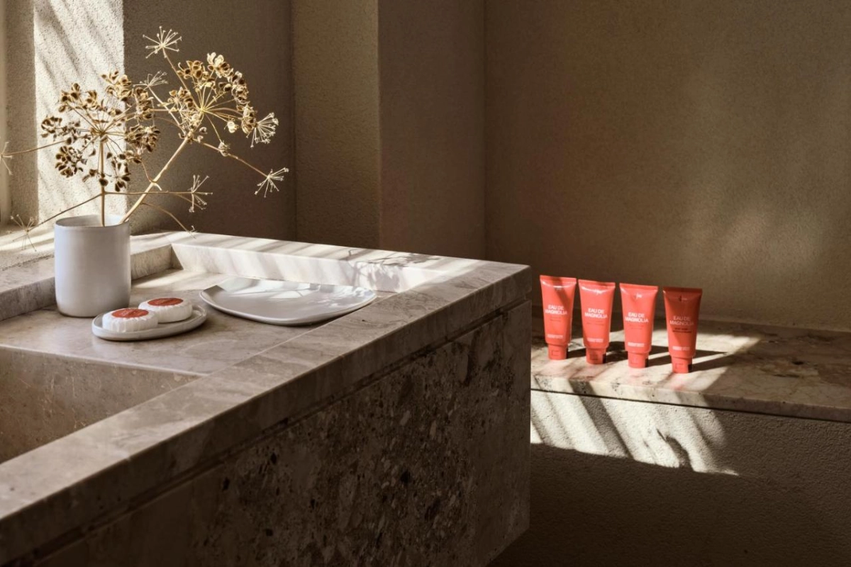 Domes Noruz Mykonos - Hotel Photo 11