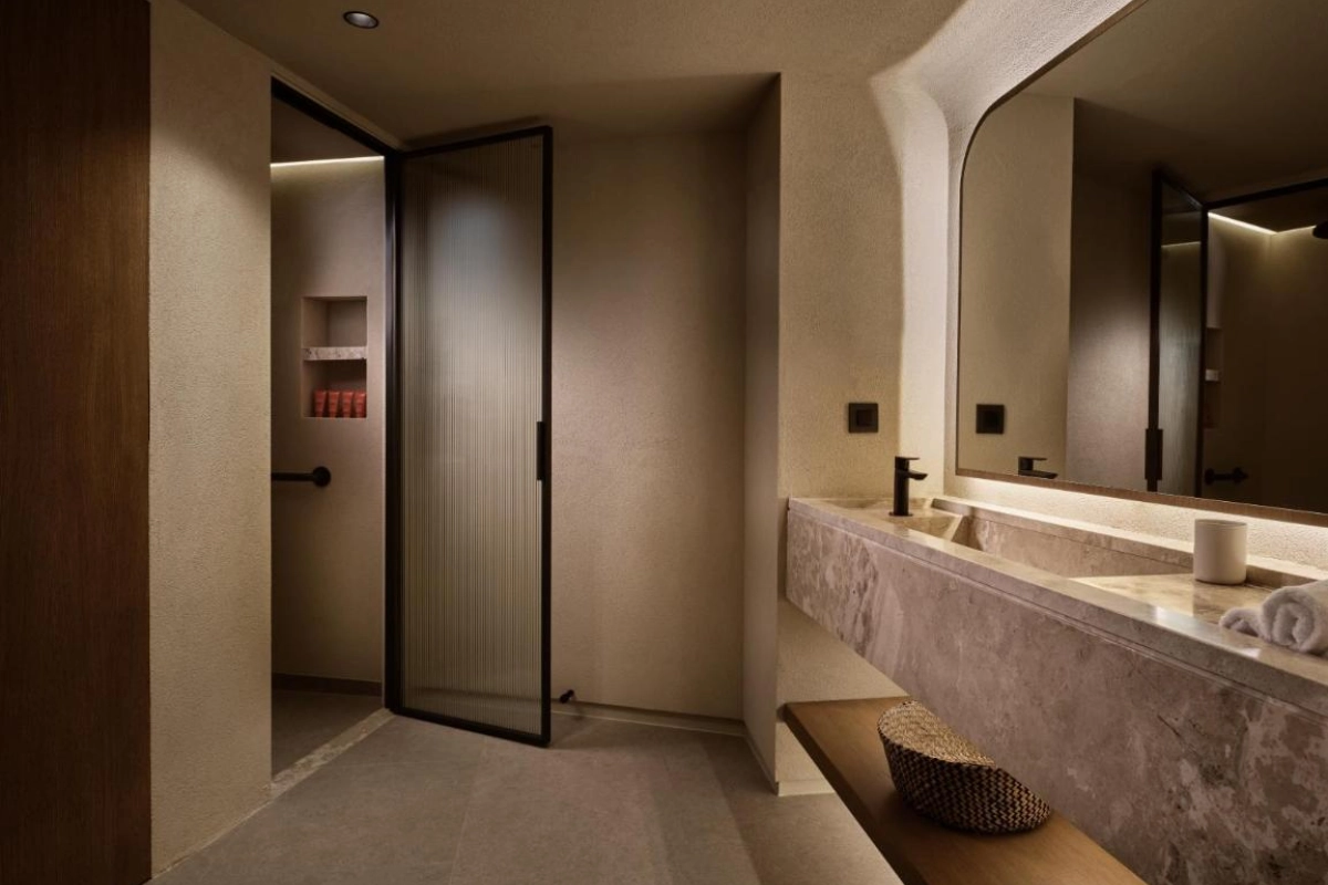 Domes Noruz Mykonos - Hotel Photo 14