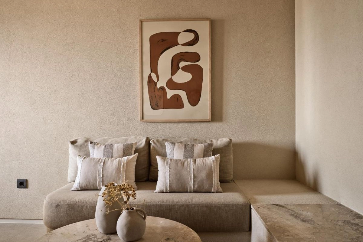 Domes Noruz Mykonos - Hotel Photo 18