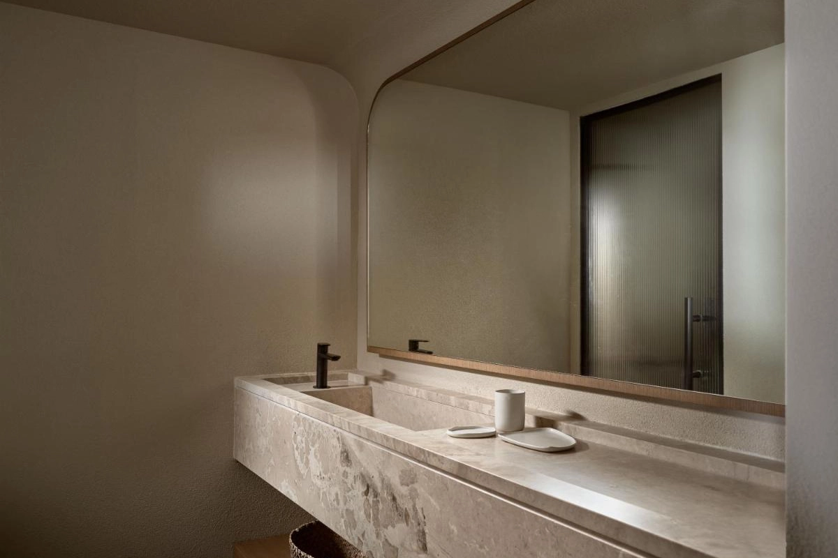 Domes Noruz Mykonos - Hotel Photo 37