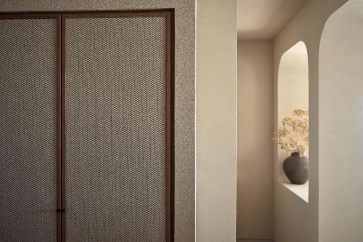 Domes Noruz Mykonos - Hotel Photo 48