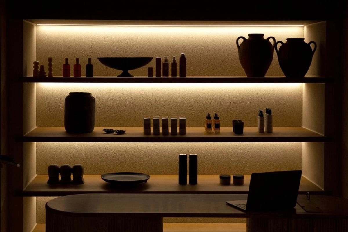 Domes Noruz Mykonos - Hotel Photo 74