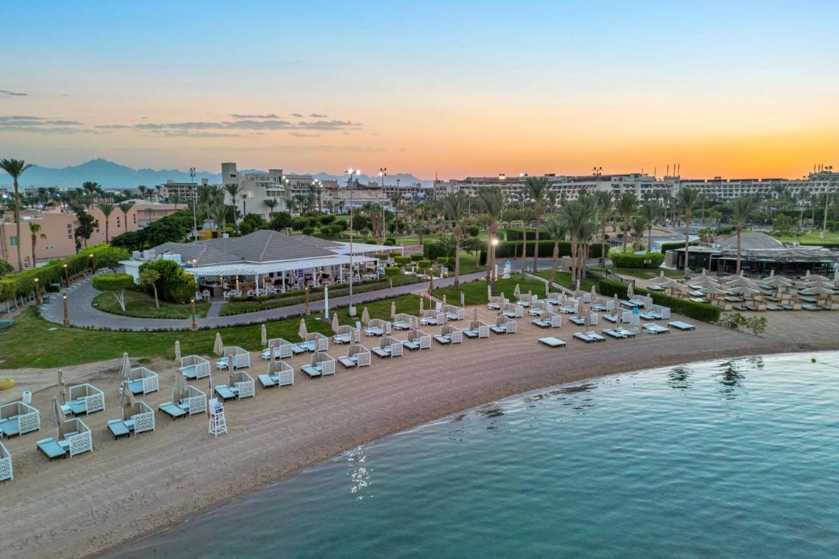 Steigenberger Pure Lifestyle - Hotel Photo 2