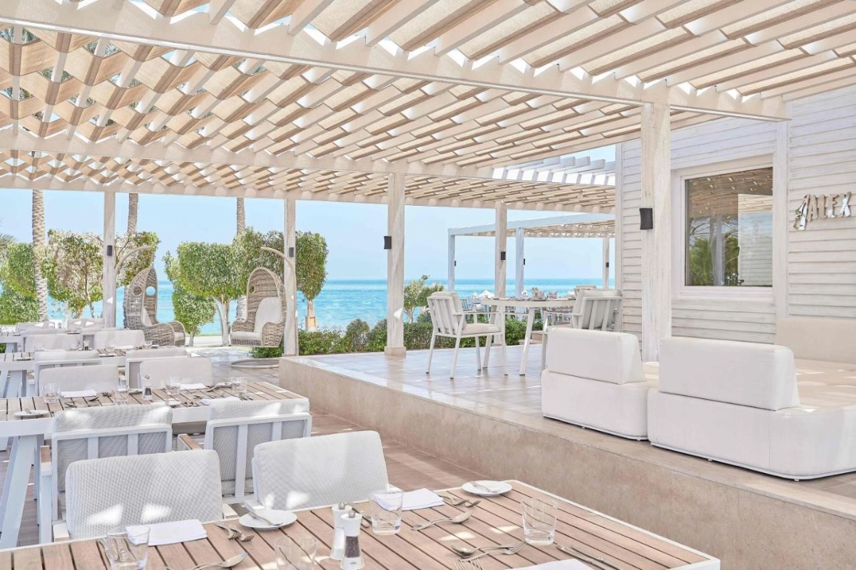 Steigenberger Pure Lifestyle - Hotel Photo 8