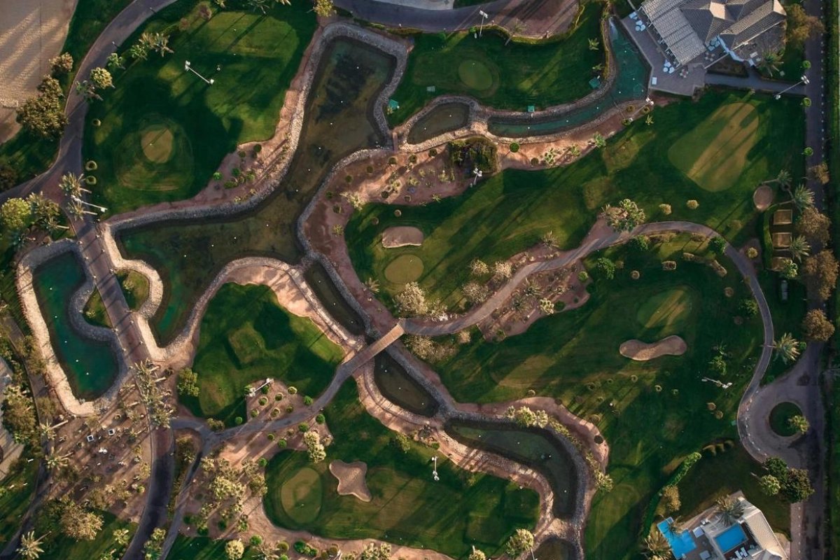 Steigenberger Pure Lifestyle - Hotel Photo 18