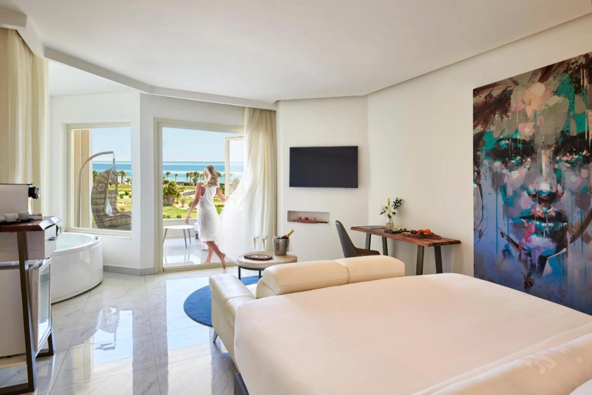 Steigenberger Pure Lifestyle - Hotel Photo 34