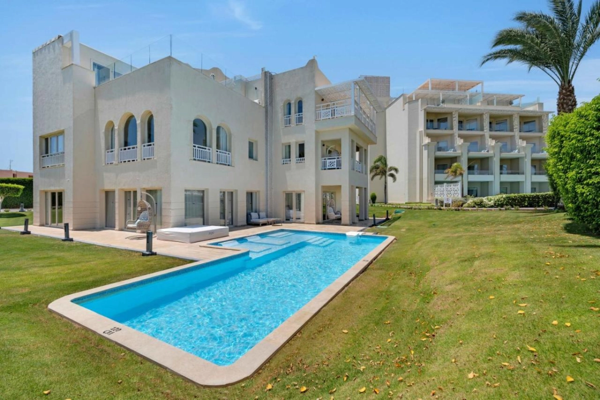 Steigenberger Pure Lifestyle - Hotel Photo 35