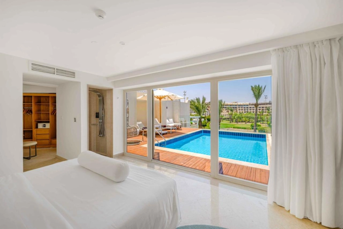 Steigenberger Pure Lifestyle - Hotel Photo 36