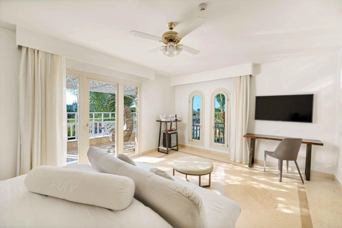 Steigenberger Pure Lifestyle - Hotel Photo 38