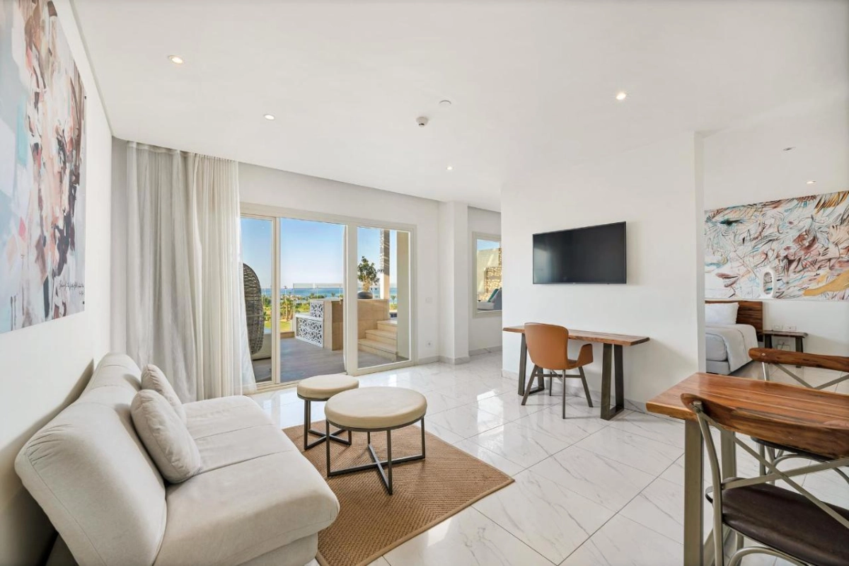 Steigenberger Pure Lifestyle - Hotel Photo 39