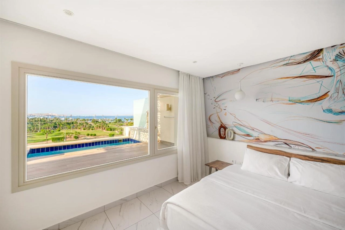 Steigenberger Pure Lifestyle - Hotel Photo 40