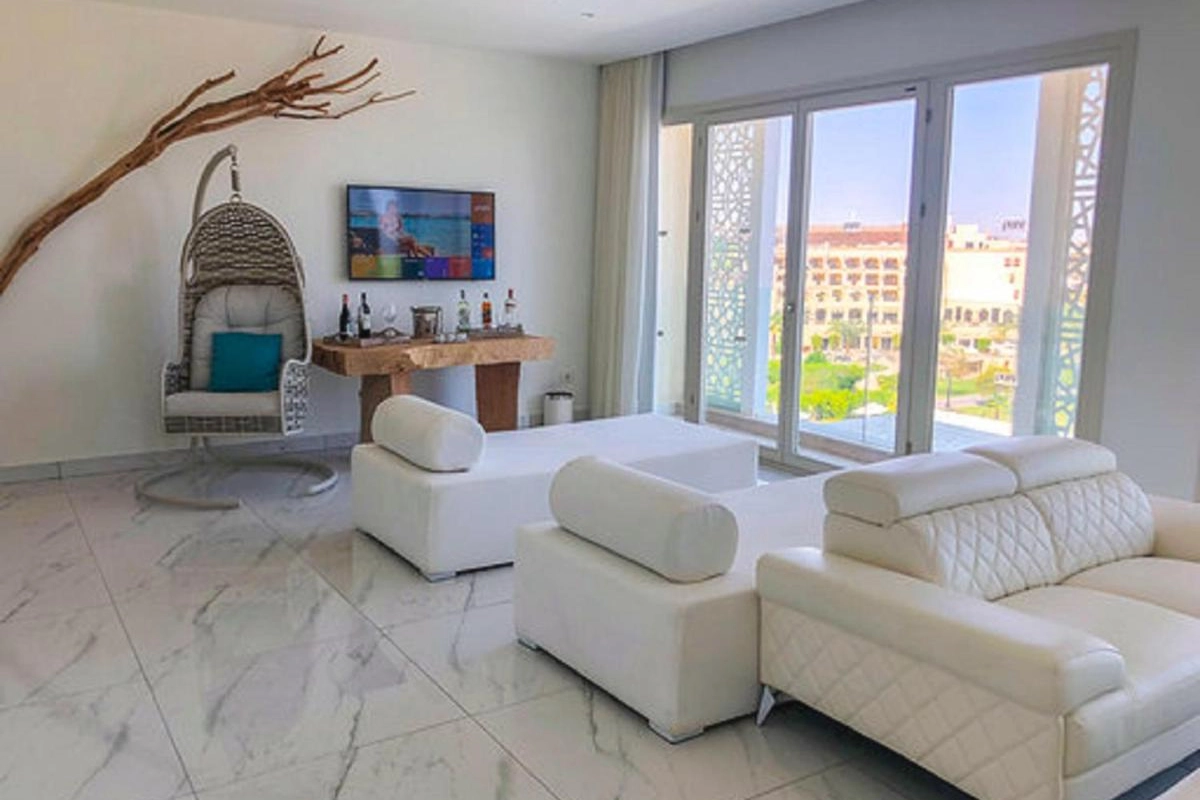 Steigenberger Pure Lifestyle - Hotel Photo 43