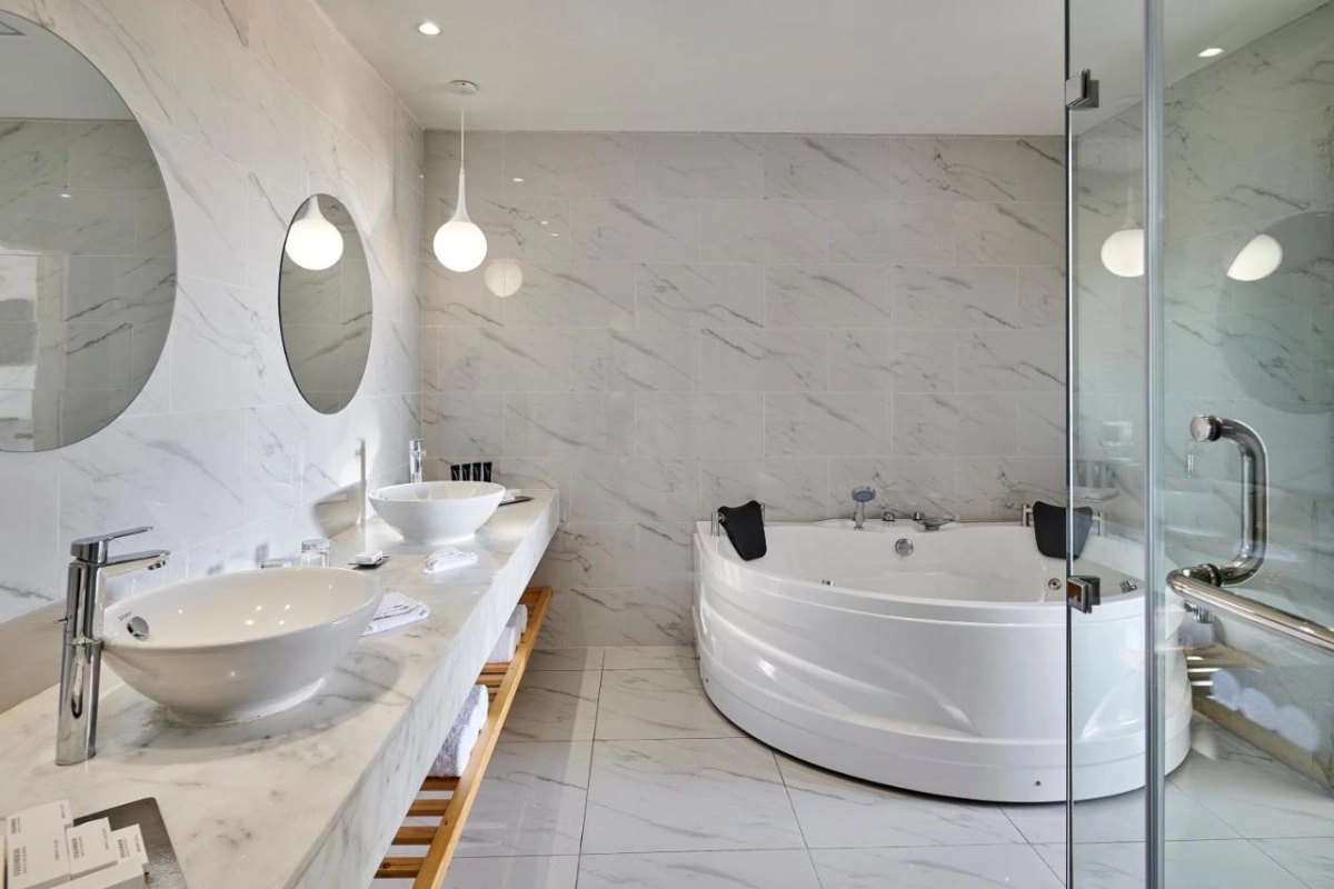 Steigenberger Pure Lifestyle - Hotel Photo 45