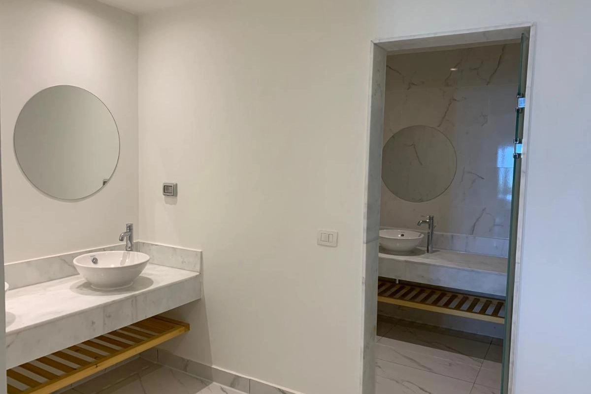 Steigenberger Pure Lifestyle - Hotel Photo 50