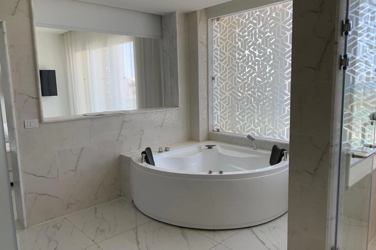 Steigenberger Pure Lifestyle - Hotel Photo 52