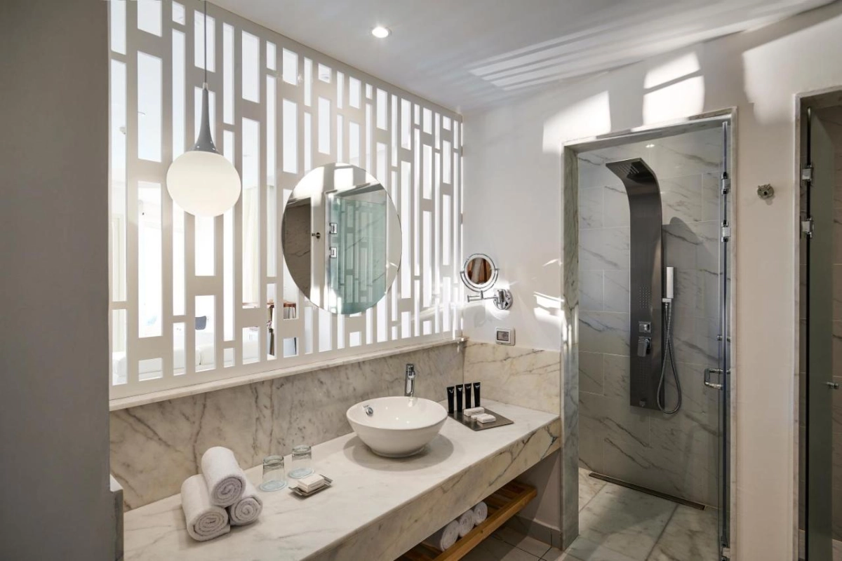 Steigenberger Pure Lifestyle - Hotel Photo 53