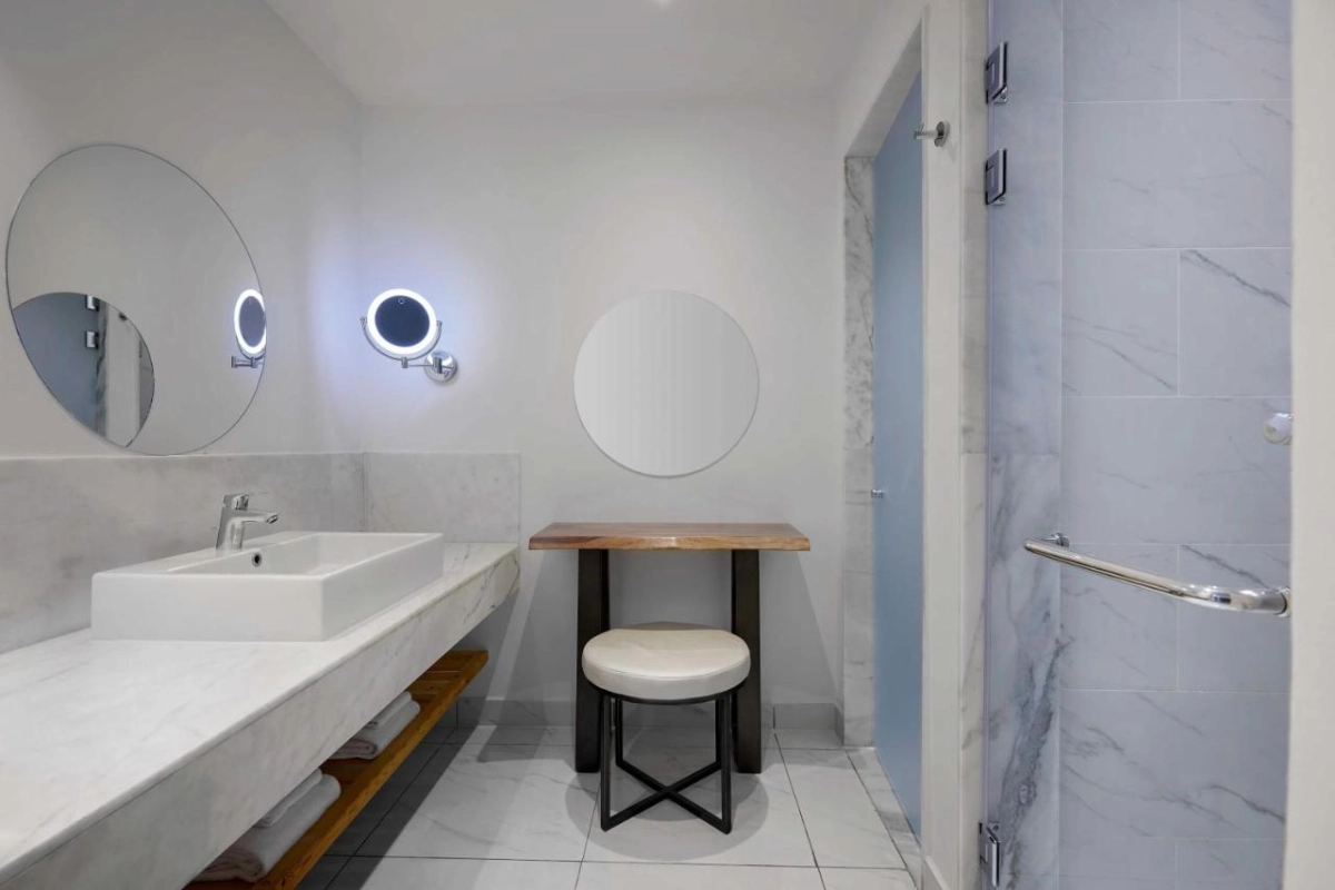 Steigenberger Pure Lifestyle - Hotel Photo 55