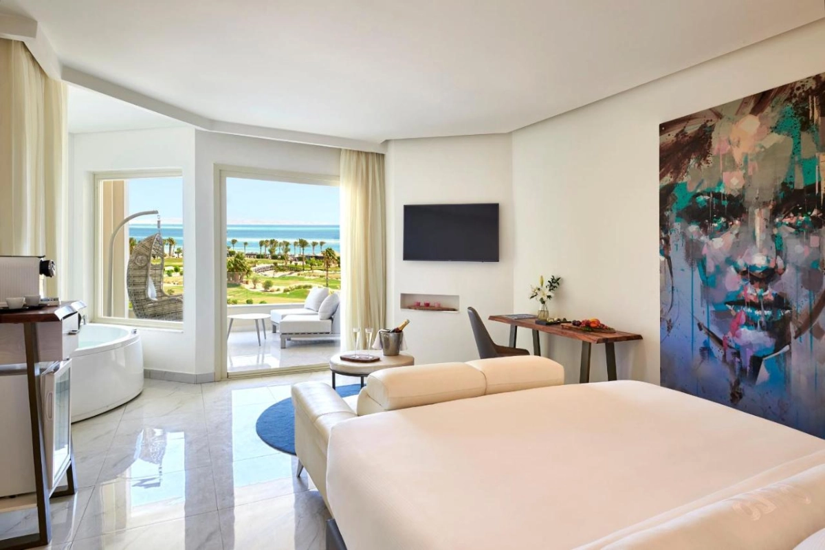 Steigenberger Pure Lifestyle - Hotel Photo 56