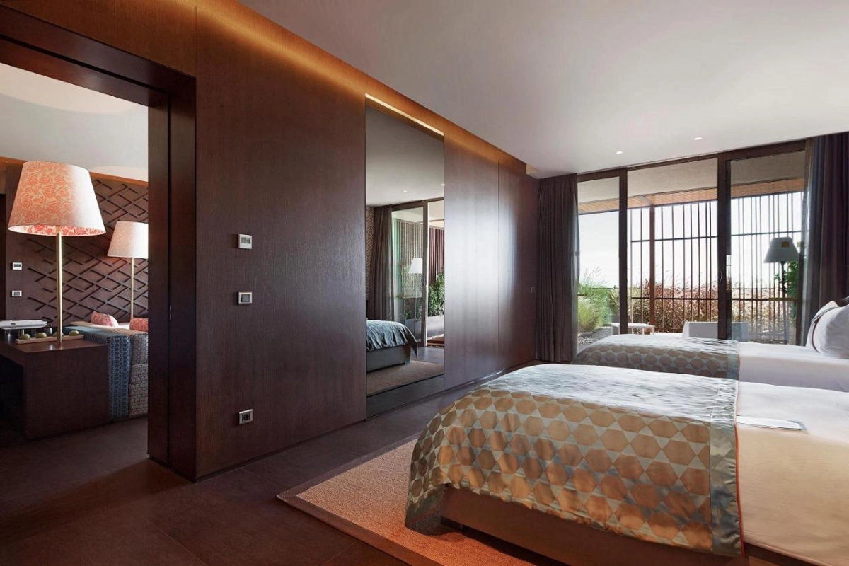 Maxx Royal Kemer Resort - Hotel Photo 3