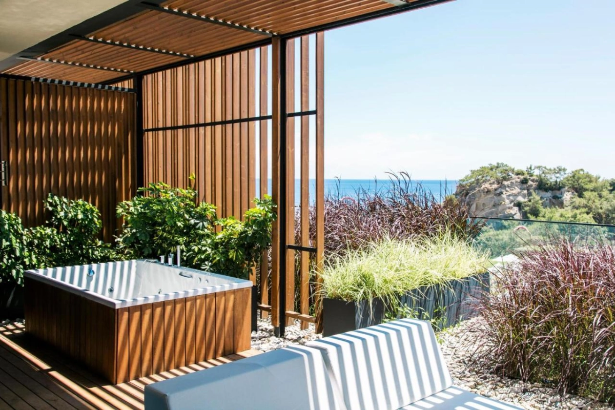 Maxx Royal Kemer Resort - Hotel Photo 6