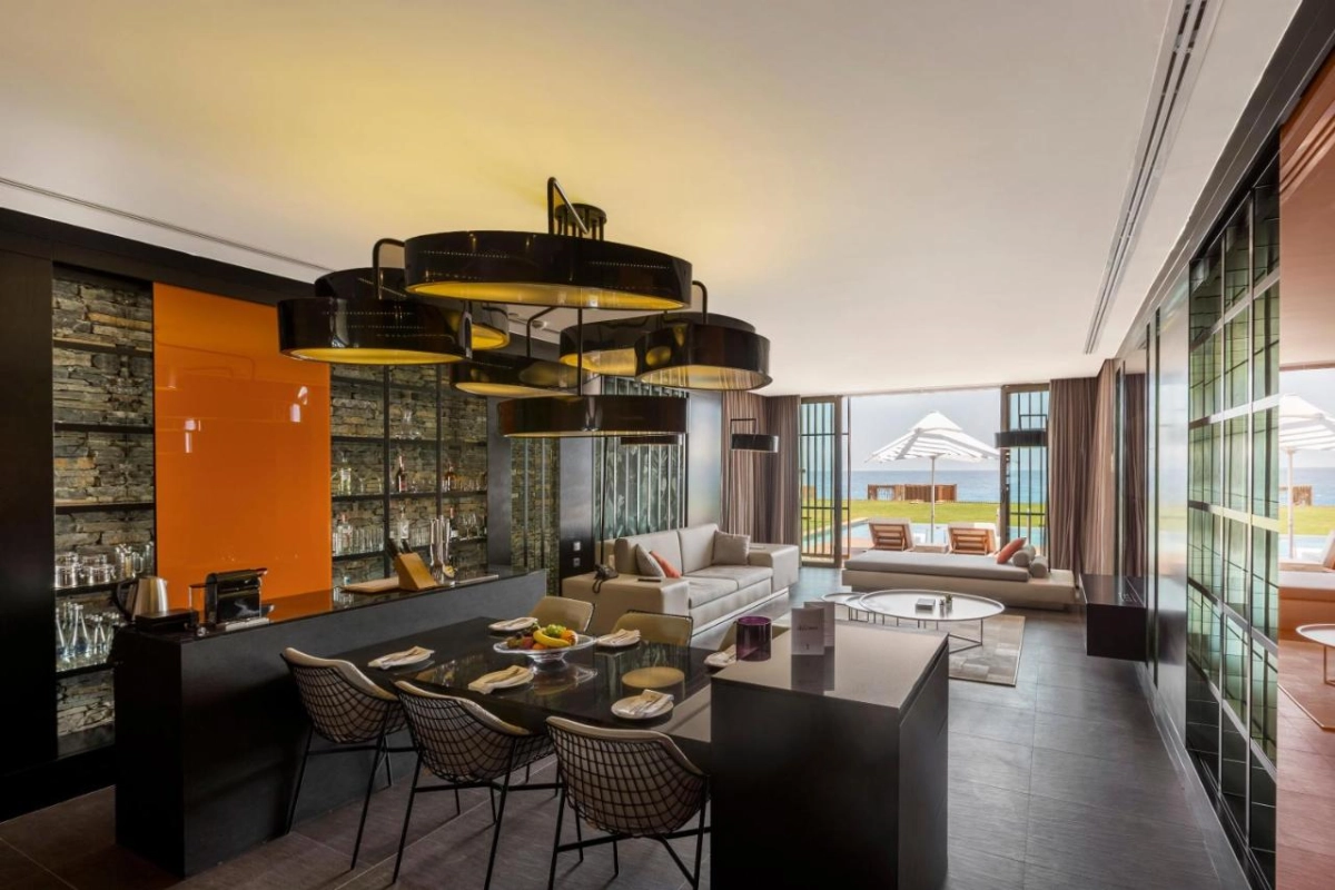 Maxx Royal Kemer Resort - Hotel Photo 8