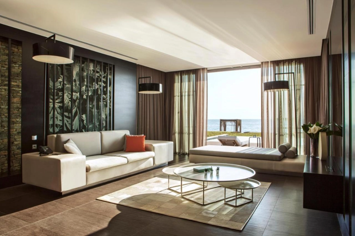 Maxx Royal Kemer Resort - Hotel Photo 9