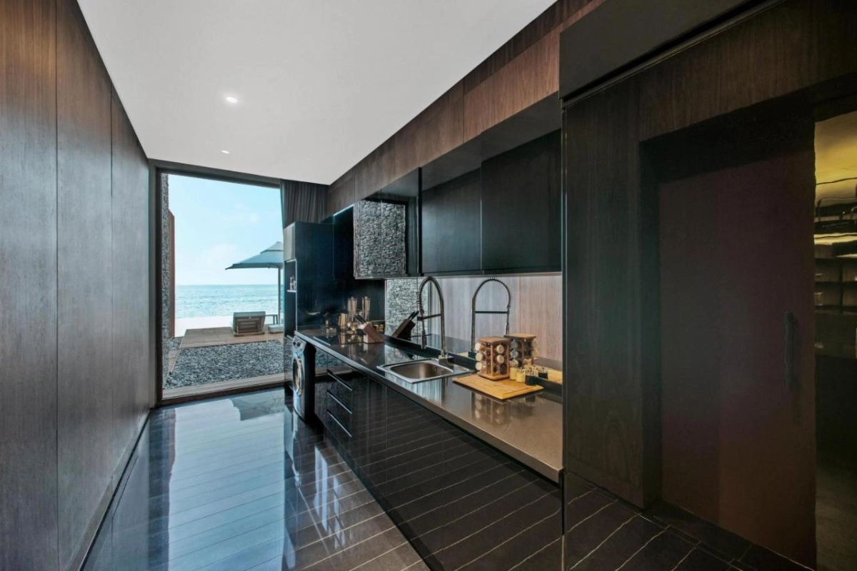 Maxx Royal Kemer Resort - Hotel Photo 12