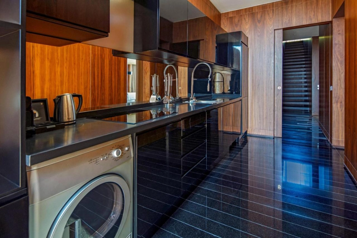 Maxx Royal Kemer Resort - Hotel Photo 13