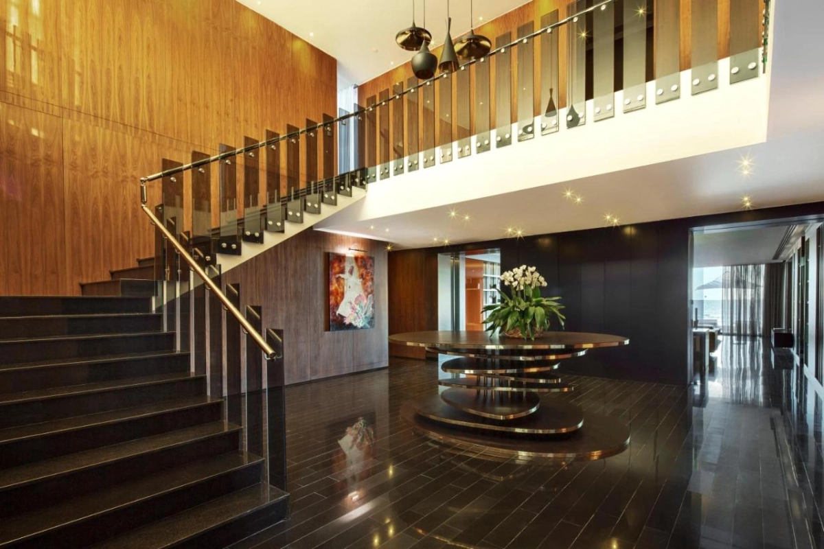 Maxx Royal Kemer Resort - Hotel Photo 14