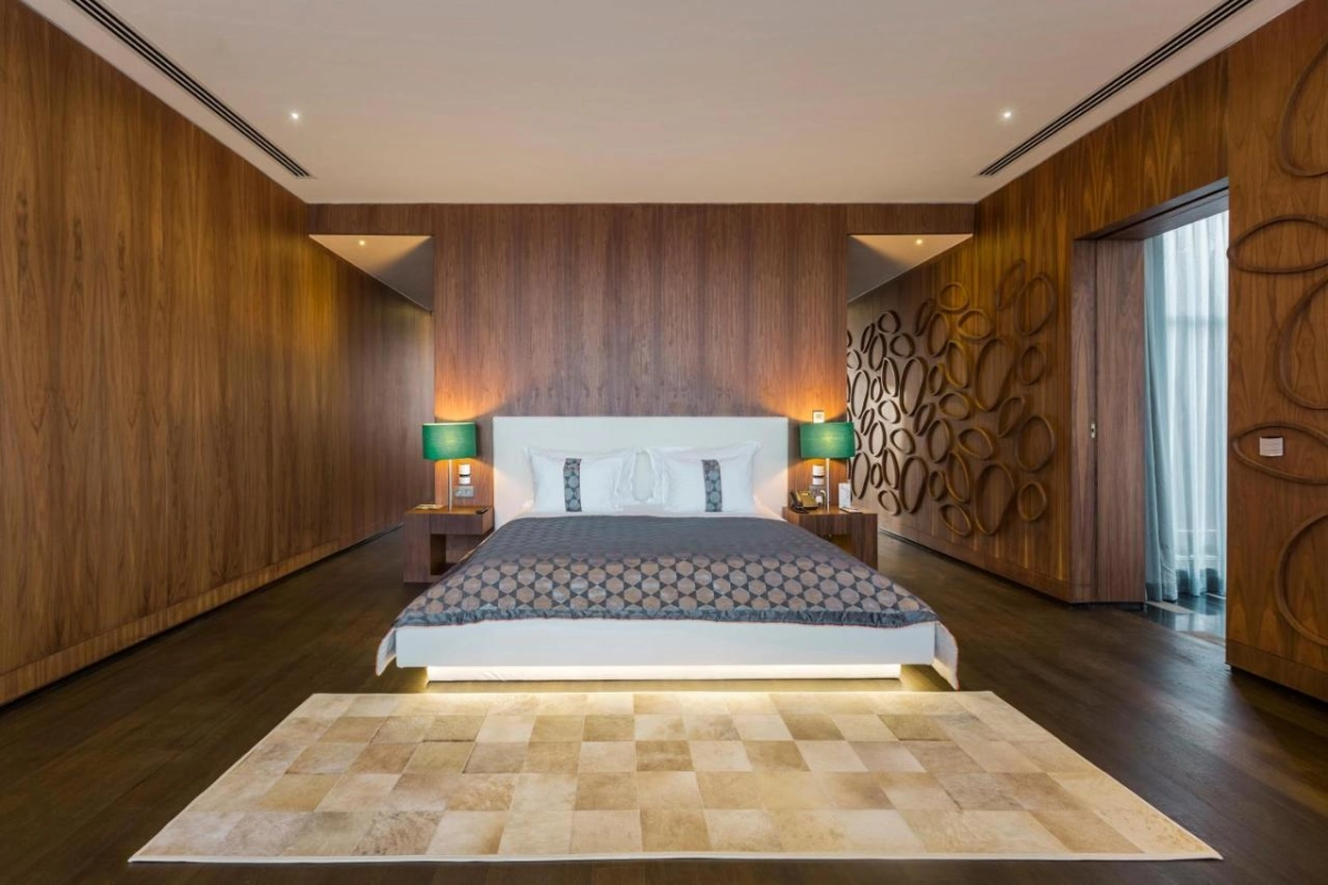 Maxx Royal Kemer Resort - Hotel Photo 17