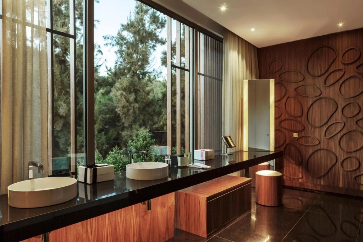 Maxx Royal Kemer Resort - Hotel Photo 20