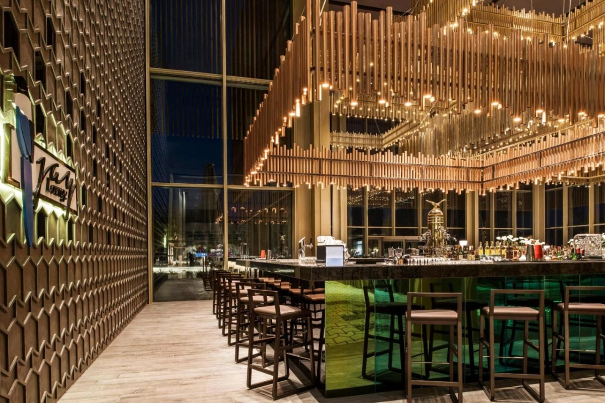 Maxx Royal Kemer Resort - Hotel Photo 29