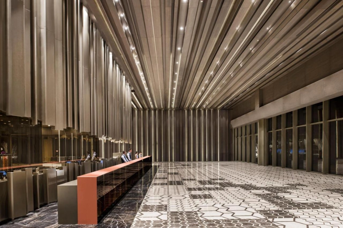 Maxx Royal Kemer Resort - Hotel Photo 50