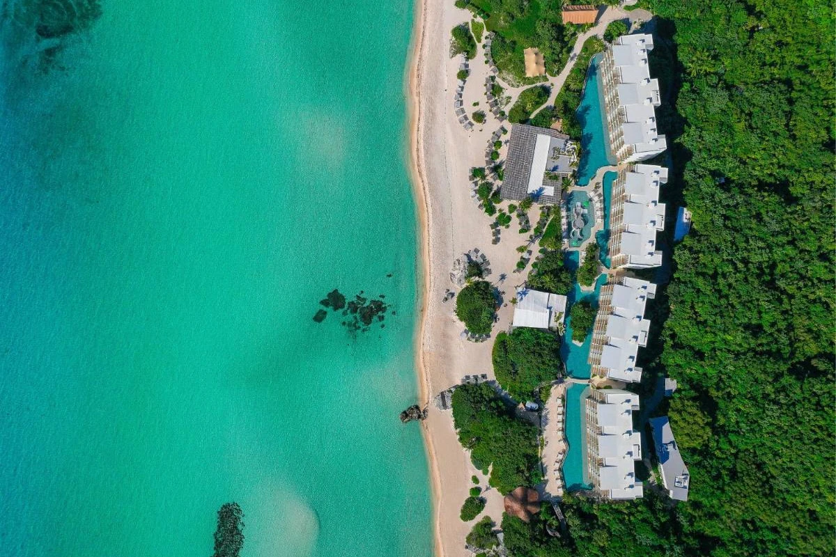 Palmaia The House Of Aia - Hotel Photo 3